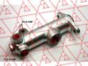 CAR 5600 Brake Master Cylinder